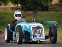 July 2016 Wiscombe Hillclimb Sunday 273  Many thanks to Jo Martin for the photograph. : July 2016 Wiscombe Hillclimb Sunday